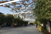 EXPO 2020