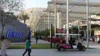 EXPO 2020