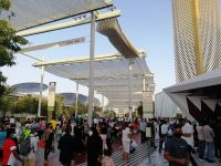 EXPO 2020