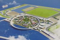EXPO Osaka 2025