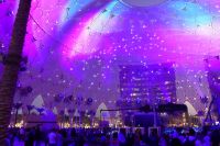EXPO, Al Wasl Dome