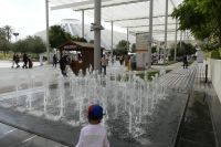 EXPO...