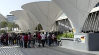 EXPO...Campus Germany