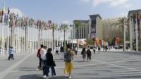 EXPO