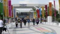 EXPO