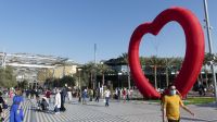 EXPO
