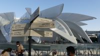 EXPO