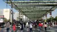 EXPO