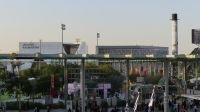 EXPO
