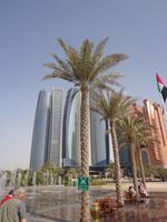 Emirates Palace (10)