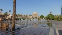 Emirates Palace