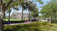 Emirates Palace