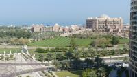 Emirates Palace