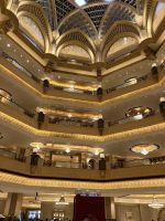 Emirates Palace