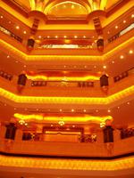 Emirates Palace
