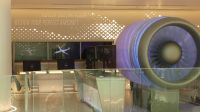 Emirates Pavillon