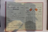 Etihad Museum