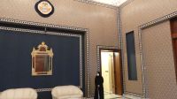 Etihad Museum