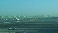 Flughafen