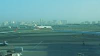 Flughafen