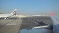 Flughafen