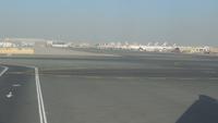 Flughafen