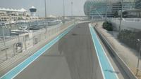 Formel 1 Strecke