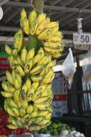 Friday-Market