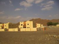 Fujeirah