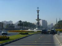 Fujeirah