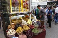 Gewürz Souk