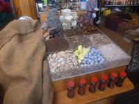 Gewürz Souk