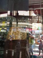 Gold Souk in Deira