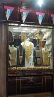 Gold Souk