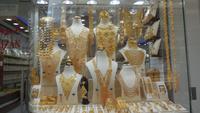Gold Souk