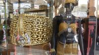 Goldsouk