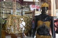 Goldsouk