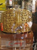 Goldsouk