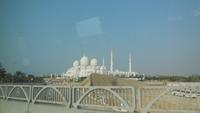Große Moschee