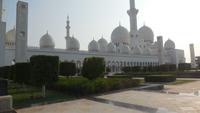 Große Moschee