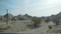 Hajar Gebirge