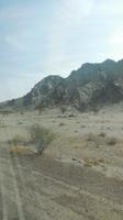 Hajar Gebirge