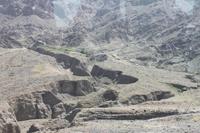 Hajar Gebirge