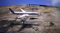 Heimflug
