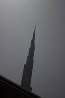 IMG_1479