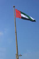IMG_2860_Flagge der Emirate