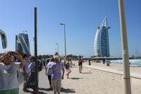 IMG_2883_Burj al Arab