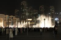 IMG_2979_Wasserspiele am Burj Khalifa