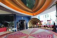 IMG_2988_Rezeption im Burj al Arab