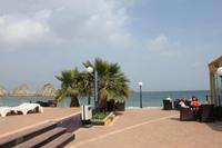 IMG_4193_Badeaufenthalt an der etwas kuehlen Ostkueste Fujairah